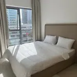 Hideaway In Downtown