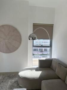 Hideaway In Downtown Apartment Dubai
