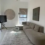 Hideaway In Downtown