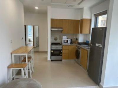 Hideaway In Downtown Apartment *
