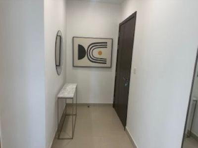 Apartment Hideaway In Downtown